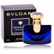 Bvlgari Splendida Tubereuse Mystique EDP духи для женщин