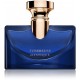 Bvlgari Splendida Tubereuse Mystique EDP naistele