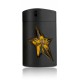 Thierry Mugler A*Men Pure Malt  EDT духи для мужчин