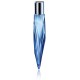 Thierry Mugler Angel EDP naistele