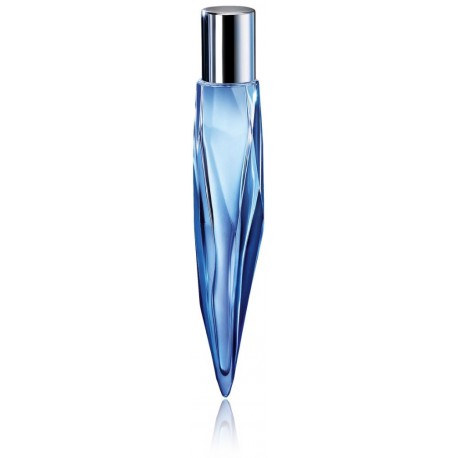 Thierry Mugler Angel EDP naistele