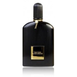 Tom Ford Black Orchid EDP naistele