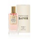 SAPHIR Perfect Women EDP naistele