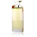 Cerruti Image Femme EDT naistele