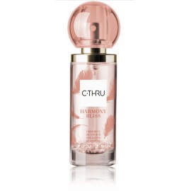 C-Thru Harmony Bliss EDT naistele