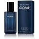 Davidoff Cool Water Man Intense EDP духи для мужчин