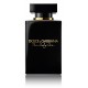 Dolce & Gabbana The Only One Intense EDP naistele