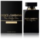 Dolce & Gabbana The Only One Intense EDP naistele
