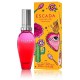 Escada Flor del Sol EDT naistele