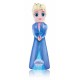 Disney Frozen II Elsa гель для душа