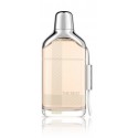 Burberry The Beat EDP naistele