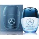 Mercedes Benz The Move EDT meestele