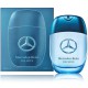 Mercedes Benz The Move EDT meestele