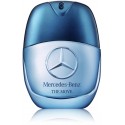 Mercedes Benz The Move EDT meestele