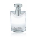 Bvlgari pour Homme EDT духи для мужчин