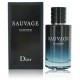 Dior Sauvage EDP духи для мужчин