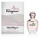 Salvatore Ferragamo Amo Ferragamo EDP духи для женщин