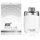 Mont Blanc Legend Spirit EDT meestele