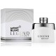 Mont Blanc Legend Spirit EDT meestele