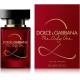 Dolce & Gabbana The Only One 2 EDP духи для женщин
