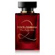 Dolce & Gabbana The Only One 2 EDP духи для женщин