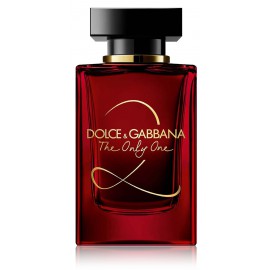 Dolce & Gabbana The Only One 2 EDP naistele