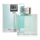 Dunhill Fresh EDT духи для мужчин