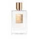 By Kilian Good Girl Gone Bad EDP naistele