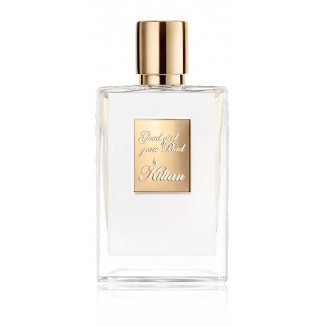 By Kilian Good Girl Gone Bad EDP naistele