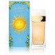 Dolce & Gabbana Light Blue Sun EDT naistele