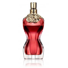 Jean Paul Gaultier La Belle EDP naistele