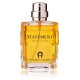 Atienne Aigner Statement EDT духи для мужчин