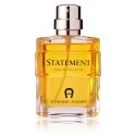 Atienne Aigner Statement EDT духи для мужчин