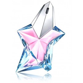 Thierry Mugler Angel Eau de Toillete (2019) EDT духи для женщин