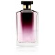 Stella McCartney Stella 2014 EDP духи для женщин