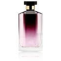 Stella McCartney Stella 2014 EDP духи для женщин