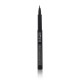 Gabriella Salvete Liquid Eyeliner silmalainer 1 ml