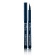 Gabriella Salvete Liquid Eyeliner silmalainer 1 ml