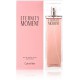 Calvin Klein Eternity Moment 100 ml EDP naistele