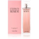 Calvin Klein Eternity Moment 100 ml EDP naistele