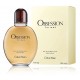 Calvin Klein Obsession for Men 125 ml EDT meestele