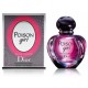 Dior Poison Girl EDT духи для женщин