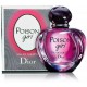 Dior Poison Girl EDT духи для женщин