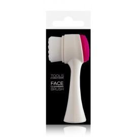 Gabriella Salvete Tools Face Cleansing Brush kahepoolne näopesuhari