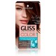 Schwarzkopf Gliss Color kauapüsiv juuksevärv