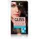 Schwarzkopf Gliss Color kauapüsiv juuksevärv