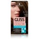 Schwarzkopf Gliss Color kauapüsiv juuksevärv