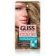 Schwarzkopf Gliss Color kauapüsiv juuksevärv