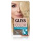 Schwarzkopf Gliss Color kauapüsiv juuksevärv