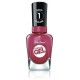 Sally Hansen Miracle Gel стойкий лак для ногтей